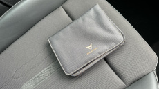 CUPRA Formentor 1.5 TSI 150 V1 5dr DSG Petrol Estate